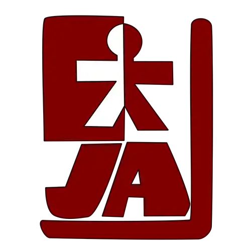 04 jozsef attila logo Icon Image