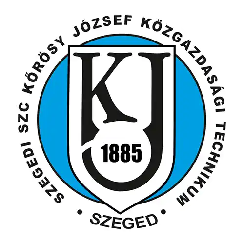 05 korosy josef logo Icon Image