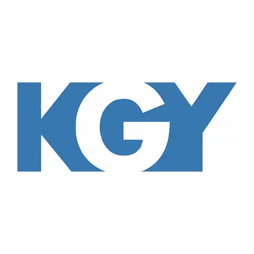06 krudy gyula logo Icon Image