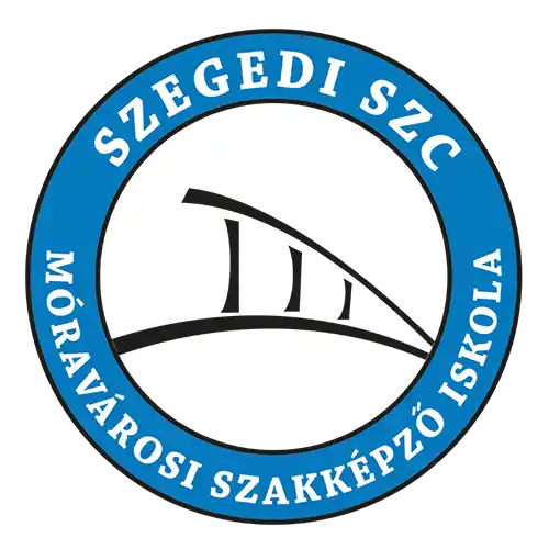 07 moravarosi logo Icon Image